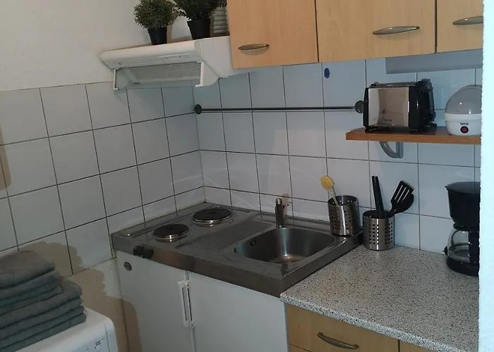 Old Town * 因斯布鲁克