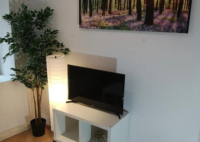 Old Town * 因斯布鲁克